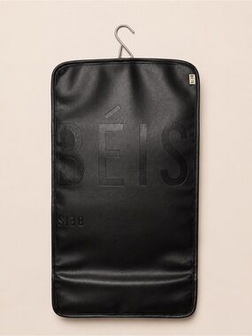 BEIS The Hanging Jewelry Case